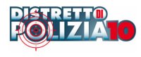 Oggi e domani su Canale 5, in onda i primi episodi di 'Distretto di polizia 10'
