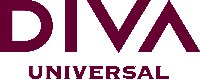 Hallmark su Sky si rifà il trucco, dal 1° Aprile nasce Diva Universal