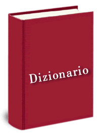 Dito nel Video (Giornale) - Il dizionario del calcio ''problemi d'infortunio''