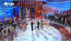 Visualizza: Domenica Pomeriggio in Tv - Stalking e persecuzioni ai danni delle donne su Digital-News.it Domenica Pomeriggio in Tv -