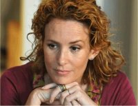 Tornano da stasera su RaiUno i nuovi episodi di ''Donna Detective''