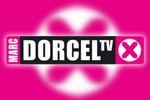 Immagine nel testo correlata a: Dorcel Tv ora anche su Astra