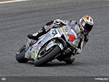 Immagine di Motomondiale Gp Cina - Il weekend delle gare su Italia 1 - Scopri su Sport