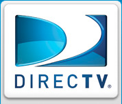 Visualizza: DirecTV: film in 1080p entro il 2008 su Digital-News.it Immagine di DirecTV: film in 1080p entro il 2008
