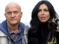 Due Imbroglioni e Mezzo!, tornano su Canale 5 Claudio Bisio e Sabrina Ferilli