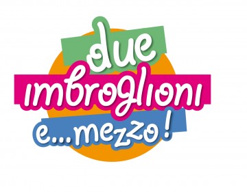Due imbroglioni e mezzo 2