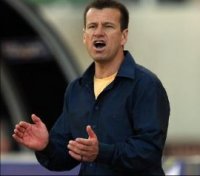 Serata Calcio su La7: in diretta Irlanda-Brasile e poi il film dei Mondiali 2006