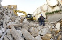 Visualizza: Domenica Pomeriggio in Tv - Tragedia di Favara (Canale5), Fotoricatti (Rai1) su Digital-News.it Domenica Pomeriggio in Tv - Tragedia di Favara (Canale5), Fotoricatti (Rai1)