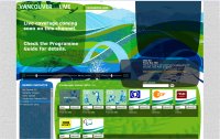 Paraolimpiadi Vancouver 2010: in diretta streaming EBU anche in Italia