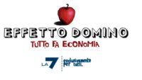 Visualizza: Fedele Confalonieri ospite questa sera a 'Effetto Domino' su La7 su Digital-News.it Fedele Confalonieri (Mediaset) parla a 'Effetto Domino' su La7