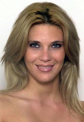 Immagine di Ciak si gira, con Eleonora Daniele nel sabato sera di RaiUno