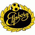 Immagine nel testo correlata a: Europa League in tv: Elfsborg-Napoli, Maribor-Palermo, Juventus-Sturm Graz