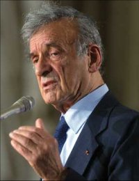 27 Gennaio, il Giorno della Memoria: palinsesti speciali per ricordare la Shoah