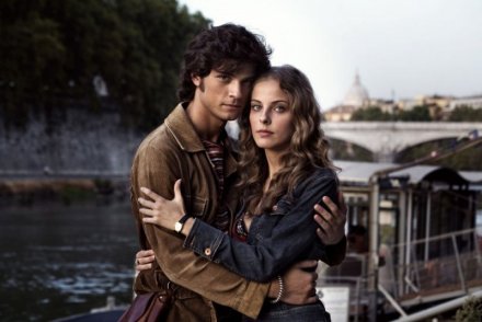 Oggi sui canali SKY - Segnalazioni programmi di Mercoledi 5 Maggio Immagine nel testo correlata a: Oggi sui canali SKY - Segnalazioni programmi di Mercoledi 5 Maggio