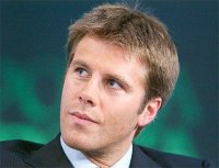 Rai2, ''Ricchi di energia''  Emanuele Filiberto spiega come risparmiare energia 