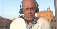 Immagine di Palio di Siena Agosto 2008, oggi pomeriggio in diretta dalle 17.40 su Rai Uno