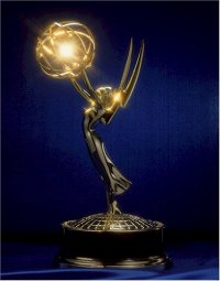 Immagine di 60ma edizione degli Emmy Awards in diretta stanotte su Jimmy