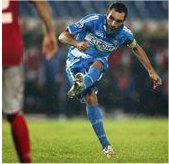 Immagine di SKY Sport - in anteprima i telecronisti della 17a giornata di Serie B