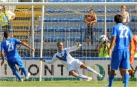 Serie B Playoff: Empoli-Brescia e Grosseto-Livorno (SKY Calcio e Dahlia Sport)