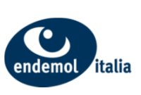 Immagine di Codacons contro Affari Tuoi, Rai ed Endemol rispondono alle accuse
