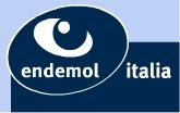 Endemol