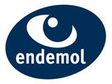 Endemol