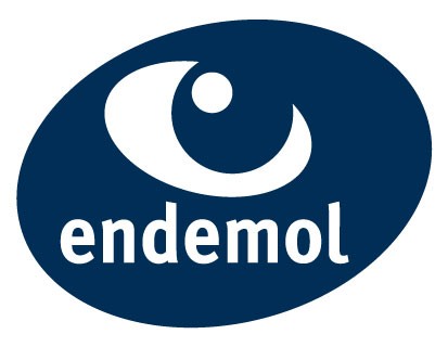Immagine di Il fondo Apollo rileva da Mediaset la quota del debito in Endemol  - Scopri su Economia
