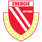 Immagine di Energie Cottbus e Norimberga si giocano su SKY un posto nella Bundesliga