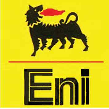 Eni