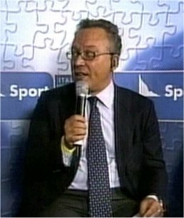 Enrico Varriale