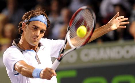 ATP Montecarlo