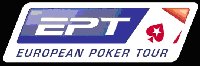 PokerItalia24 televisione ufficiale del PokerStars.it EPT di Sanremo