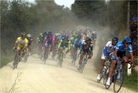 Visualizza: Rai - Tutti i programmi sportivi di Sabato 7 e Domenica 8 Marzo su Digital-News.it Immagine di Rai - Tutti i programmi sportivi di Sabato 7 e Domenica 8 Marzo