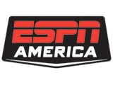 Immagine nel testo correlata a: ESPN America sostituirà NASN il 1 febbraio 2009 nel giorno del SuperBowl