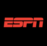 Immagine di La nuova ESPN UK fa il pieno di football