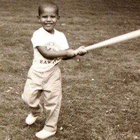 Immagine di 80esimo All Star Game MLB, stanotte in diretta su SKY Sport e ESPN America
