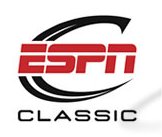 Espn Classic Sport