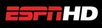 Immagine nel testo correlata a: ESPN America sostituirà NASN il 1 febbraio 2009 nel giorno del SuperBowl
