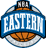 Immagine di NBA All Star Game 2009 su SKY Sport 2: due notti con le stelle del Basket USA