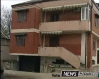 Visualizza: Crippa (Mediaset): ''Rete all news entro l'anno, l'editore ci tiene'' su Digital-News.it Crippa (Mediaset): ''Rete all news entro l'anno, l'editore ci tiene''