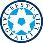 Qualificazioni Europei 2012: Italia - Estonia (diretta tv Rai 1 e Rai HD)