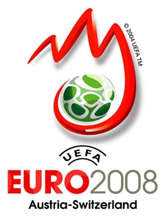 Visualizza: EURO 2008 e Olimpiadi: e le TV pubbliche (non tutte...) vanno in HD su Digital-News.it Immagine di EURO 2008 e Olimpiadi: e le TV pubbliche (non tutte...) vanno in HD