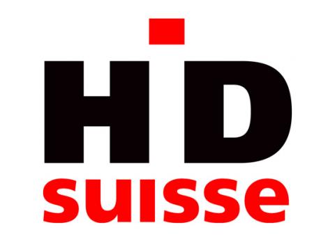 Visualizza: La crisi economica fa chiudere HD Suisse su Digital-News.it Immagine di La crisi economica fa chiudere HD Suisse