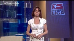 Calcio Estero SKY Sport HD - in Germania al via la Bundesliga