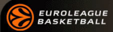 Euroleague