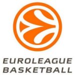 Sportitalia, riparte l'Eurolega con i match in diretta di Siena, Cantù e Milano 