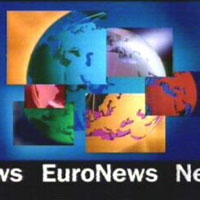 Immagine di Nasce la versione in lingua araba di Euronews - Scopri su Satellite / Estero