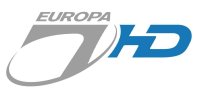 Europa 7 HD, luned'ì 11 ottobre al via le trasmissioni dei 12 canali 