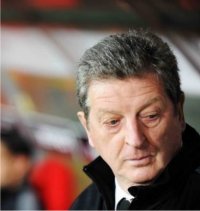 Europa League: Fulham-Juventus (diretta Italia1 e Mediaset Premium Calcio)