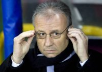 Europa League: Fulham-Juventus (diretta Italia1 e MediasetPremium Calcio)